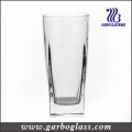 Trinken Glas Tasse, Tumbler (GB01107010)